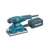 Makita BO3711 szlifierka przenośna multiszlifierka 22000 OPM 190 W
