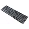 HP 836623-071 część zamienna do laptopa Klawiatura