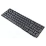 HP 836623-071 część zamienna do laptopa Klawiatura
