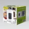Czajnik elektryczny Maestro MR-024-GREY