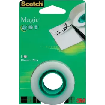 3m FT-5100-4921-4