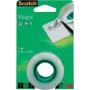 3m FT-5100-4921-4