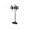 Podstawa STD01 do ekranu 32-55'' VESA 75x75/600-400'' 80 kg