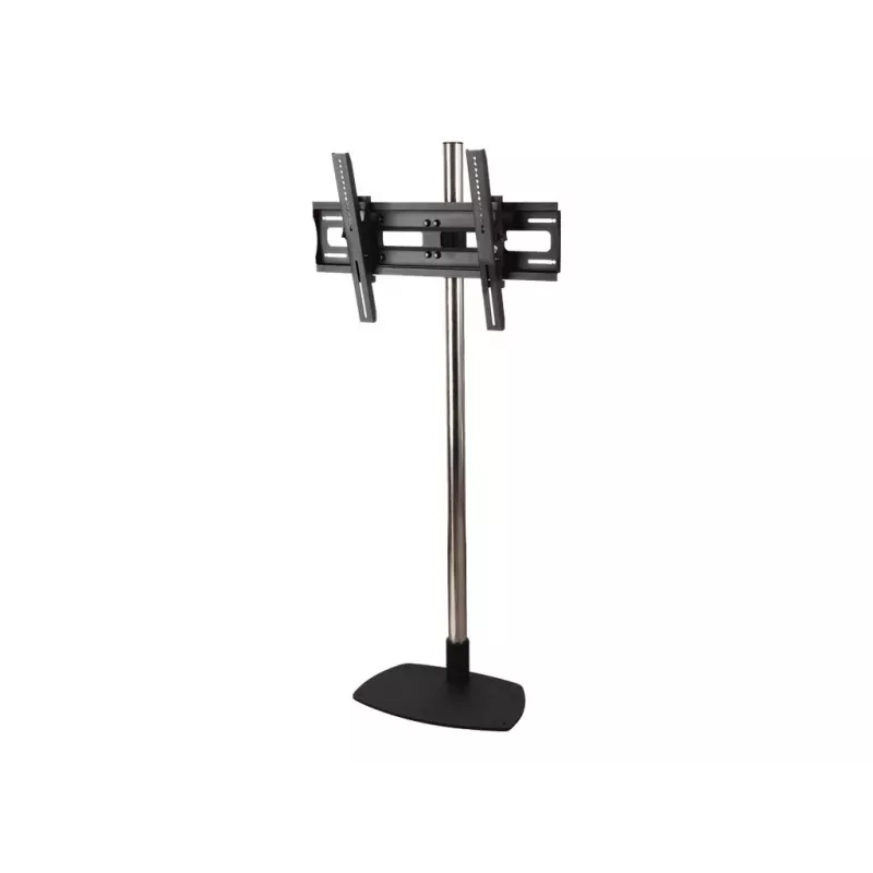 Podstawa STD01 do ekranu 32-55'' VESA 75x75/600-400'' 80 kg
