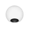 Kamera monitorująca Xiaomi Smart Camera C701 EU — 1080p, noktowizor, dwukierunkowe audio, detekcja ruchu