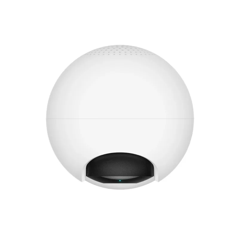 Kamera monitorująca Xiaomi Smart Camera C701 EU — 1080p, noktowizor, dwukierunkowe audio, detekcja ruchu