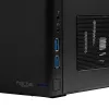 Fractal Design NODE 304 Cube Black