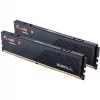 DIMM 64 GB DDR5-6000 (2x 32 GB) Dual-Kit, Arbeitsspeicher schwarz, F5-6000J3636F32GX2-FX5, Flare X5, INTEL XMP, AMD EXPO