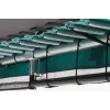 Trampolina Salta Comfort Edition Ground 305x214 cm – Trampolina naziemna Salta 305x214cm