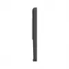 Tablet graficzny Huion Kamvas 22 Plus