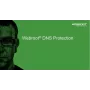 Webroot | DNS Protection with GSM Console | 1 rok | Licencja na 10-99 użytkowników