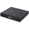 Rejestrator sieciowy Dahua Technology NVR5432-XI/PRO 1.5U Czarny