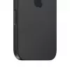 Apple iPhone 16 512GB Czarny