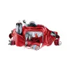 Nerka Deuter Pulse 5 l czerwona