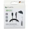 Kabel synchronizacyjno-ładujący 4smarts 468683