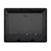 LCD monitors 1590L 15 inch Touchscreen HDMI VGA USB Zero-Bezel