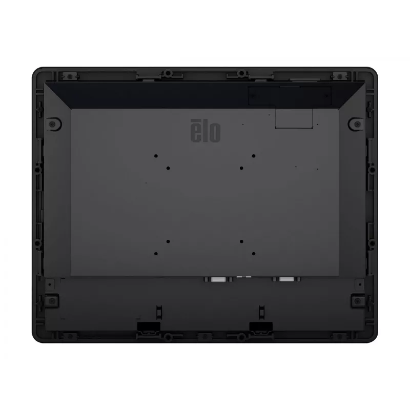 LCD monitors 1590L 15 inch Touchscreen HDMI VGA USB Zero-Bezel