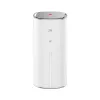 Router ZTE G5 Max Dual Band Wi‑Fi 802.11ac — 5G, Dual SIM, 1x 2.5GbE, USB‑C, 48V, biały