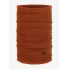 Buff Lekka wielofunkcyjna chusta z wełny merino - Cinnamon