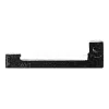 Taśma Pelikan 551309 kompatybilna z Epson HX20 BK 0.2M ST 2 szt.