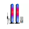 Lampa stołowa i wisząca TRACER Smart Flow Tracer 47245 Ambience TRAOSW47245 sterowanie Wi‑Fi LED