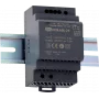 Zasilacz MEAN WELL DDR-60G-12