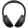 Słuchawki bezprzewodowe CANYON OnRiff 6 z Bluetooth, ANC aktywną redukcją hałasu, wbudowanym mikrofonem, długą żywotnością baterii, ergonomicznym designem