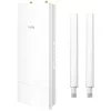 Cudy RE1200 Outdoor AC1200 wzmacniacz sygnału Wi-Fi