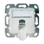Gniazdo RJ-45 Telegärtner J00020A0505