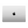 Laptop Apple MacBook Pro 14 cali — M5 Pro (15‑rdzeniowy CPU, 16‑rdzeniowy GPU), 24 GB RAM, 1 TB SSD, srebrny