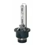 Osram 66240CLC żarówka samochodowa D2S 35 W Xenon