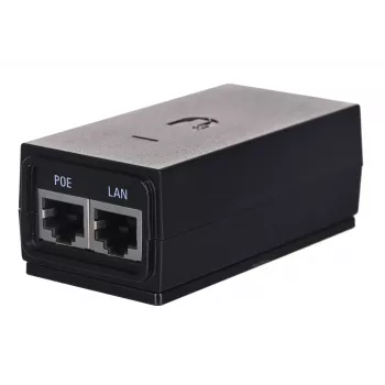 Ubiquiti NanoStation M5 150 Mbit/s Biały Power over Ethernet (PoE)