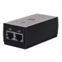 Ubiquiti NanoStation M5 150 Mbit/s Biały Power over Ethernet (PoE)