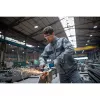 Bosch GWS 18V-10 P PROFESSIONAL szlifierka kątowa 9000 RPM 1000 W 1.9 kg