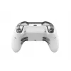 DragonShock Nebula Pro, Gamepad, Nintendo Switch, D-Pad, Home button, Start Button, Turbo-Taste, Multi, Wireless, Bluetooth