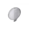 Logitech Ultimate Ears MINIROLL - Głośnik - Przenośny - Bezprzewodowy - Bluetooth - odnowiony szary (984-002027)