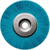Szczotka do elektrycznego wymiatacza chwastów Gardena 14822-20 Zielona Nylon