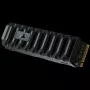 Dysk SSD Corsair MP600 PRO XT 8 TB M.2 PCIe 4.0 NVMe, radiator