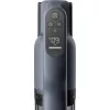 Electrolux EW82U2DB odkurzacz ręczny 3w1 Akumulatorowy Sucho i mokro Cykloniczny Bezworkowy 85 W Niebieski 4,3 Ah