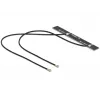 Antena sieciowa DeLOCK 89454