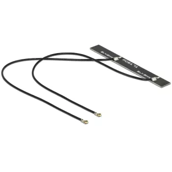Antena sieciowa DeLOCK 89454