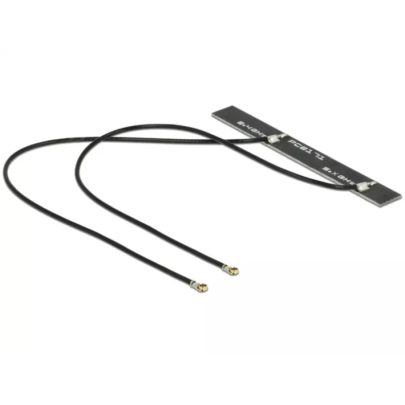 Antena sieciowa DeLOCK 89454