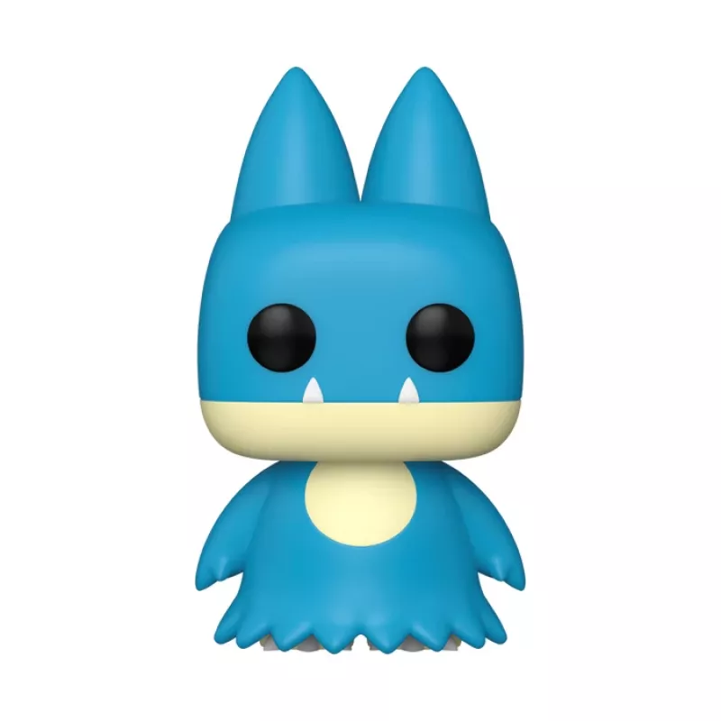 Funko POP 69077, figurka kolekcjonerska, gra wideo