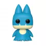 Funko POP 69077, figurka kolekcjonerska, gra wideo