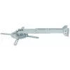 Uchwyt do projektora TB TB-M52 2w1 sufitowy i ścienny, udźwig 10 kg