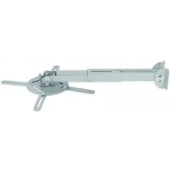 Uchwyt do projektora TB TB-M52 2w1 sufitowy i ścienny, udźwig 10 kg