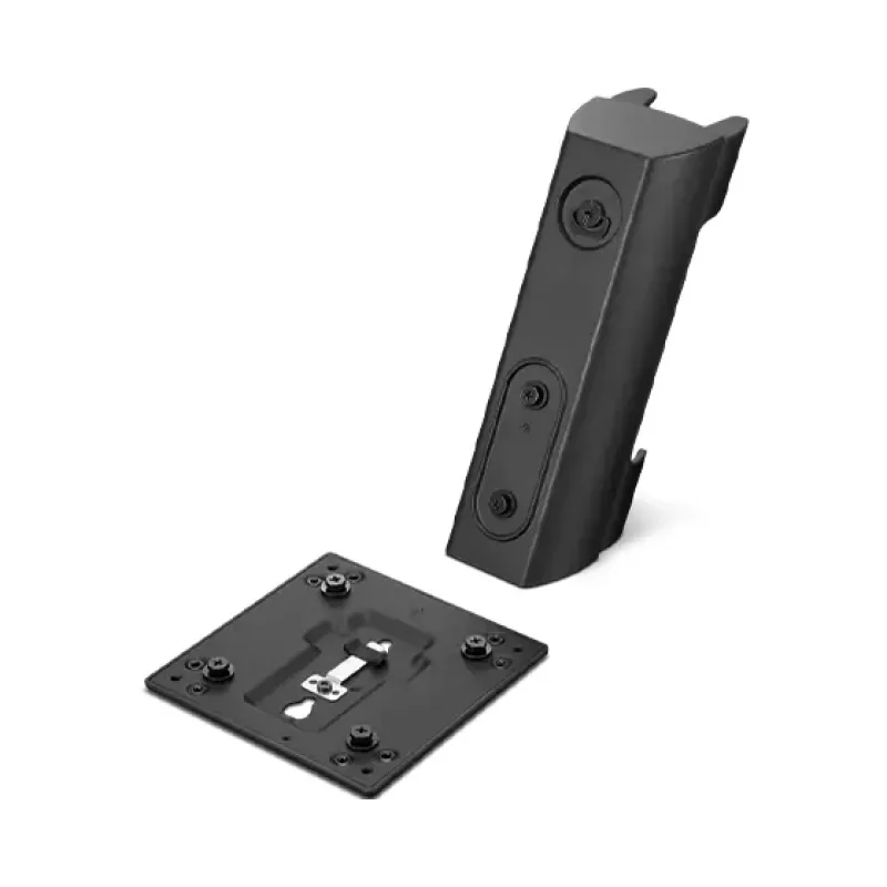 Zestaw montażowy Lenovo 4XF1K72399 czarny
