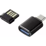 Renkforce RF-BTA-380 Bluetooth -Stick 5.3 (RF-6036962)