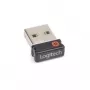 Logitech 993-000439
