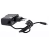 Urządzenie rozruchowe do samochodu YATO YT-83081 powerbank samochodowy 9000 mAh 9000 mAh Czarny, Pomarańczowy